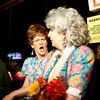 Photos: Getting Drunk And Dressing Up Like The Golden Girls
